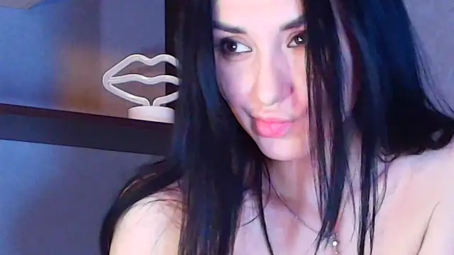 Siaconna online show from 10, 3, 2025