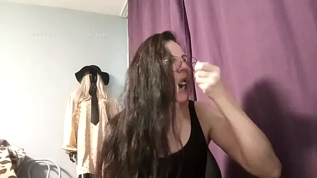 AlfejiRise online show from 6, 4, 2026