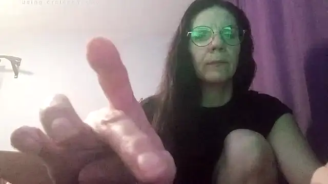 AlfejiRise online show from 1, 3, 2026