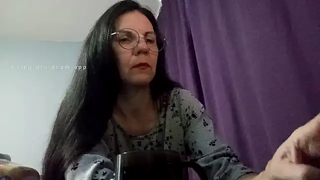 AlfejiRise online show from 12, 1, 2026