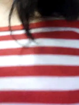 Doll Nepali online show from 17, 12, 2025