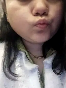 Doll Nepali online show from 5, 1, 2026