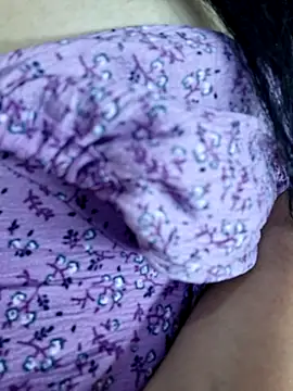Snapshot of Doll_Nepali chatting on 22, 5, 2026 Doll Nepali online show from 22, 5, 2026