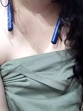 Doll Nepali online show from 5, 2, 2025