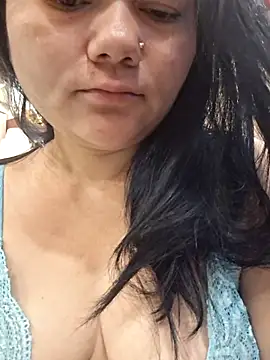 Snapshot of Doll_Nepali chatting on 22, 4, 2026 Doll Nepali online show from 22, 4, 2026