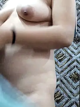 Doll Nepali online show from 10, 3, 2025