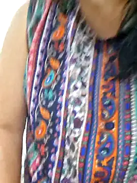 Snapshot of Doll_Nepali chatting on 23, 4, 2026 Doll Nepali online show from 23, 4, 2026