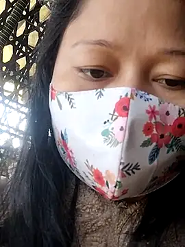 Doll Nepali online show from 1, 12, 2025