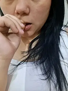 Snapshot of Doll_Nepali chatting on 13, 4, 2026 Doll Nepali online show from 13, 4, 2026