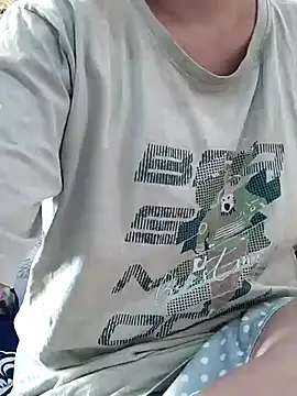 Doll Nepali online show from 4, 3, 2025