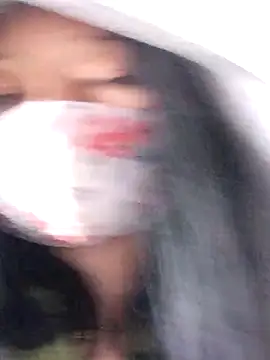 Doll Nepali online show from 4, 12, 2025