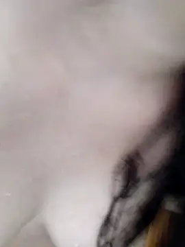 Doll Nepali online show from 11, 3, 2025