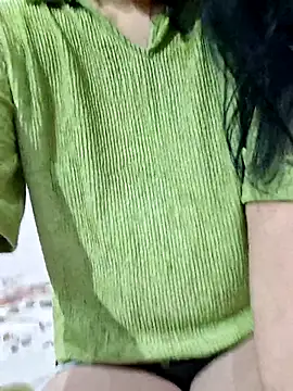 Doll Nepali online show from 7, 4, 2026