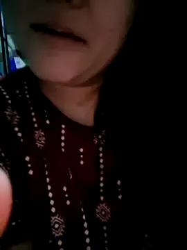 Snapshot of Doll_Nepali chatting on 9, 5, 2026 Doll Nepali online show from 9, 5, 2026