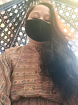 Doll Nepali online show from 7, 3, 2025