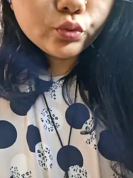 Doll Nepali online show from 15, 7, 2026