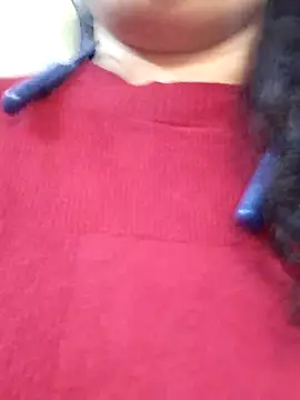 Doll Nepali online show from 27, 2, 2025