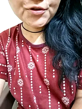 Doll Nepali online show from 3, 8, 2026