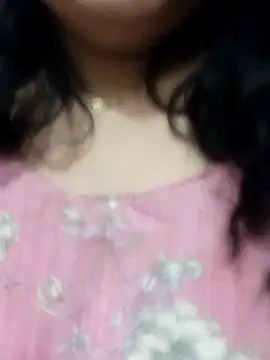 Doll Nepali online show from 9, 1, 2026