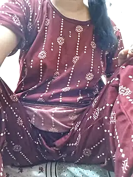 Doll Nepali online show from 8, 7, 2026