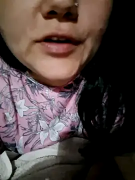 Snapshot of Doll_Nepali chatting on 4, 5, 2026 Doll Nepali online show from 4, 5, 2026