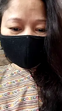 Doll Nepali online show from 7, 3, 2025