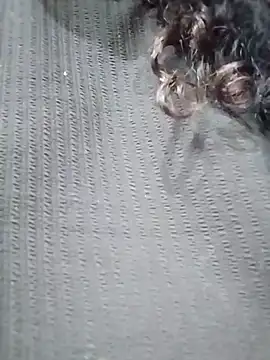 Doll Nepali online show from 4, 2, 2025