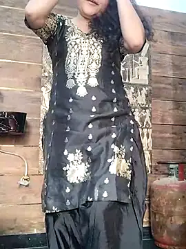 Doll Nepali online show from 26, 2, 2025