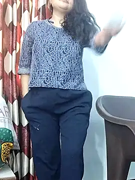 Doll Nepali online show from 28, 2, 2025