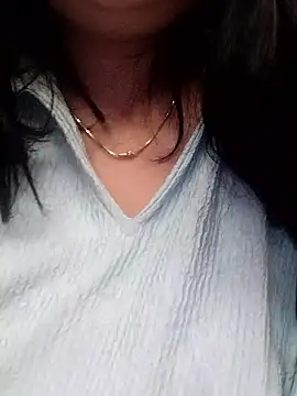 Doll Nepali online show from 11, 1, 2026