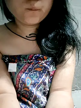 Doll Nepali online show from 20, 6, 2026