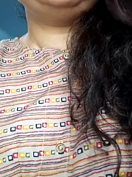 Doll Nepali online show from 8, 3, 2025