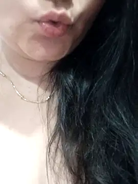 Doll Nepali online show from 7, 11, 2025