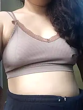 Doll Nepali online show from 28, 2, 2025