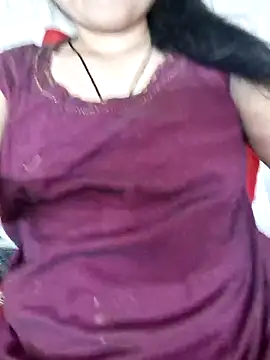 Doll Nepali online show from 18, 6, 2026