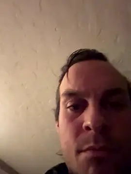 Terrafirma online show from 9, 1, 2026