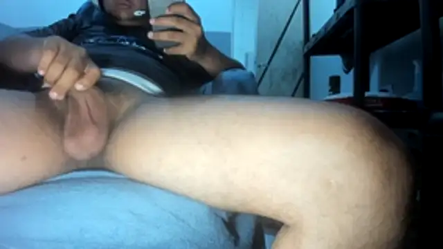 Novin18RJ online show from 21, 12, 2025