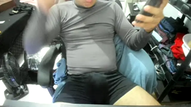 Novin18RJ online show from 11, 3, 2026