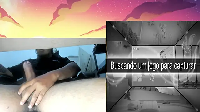 Novin18RJ online show from 29, 11, 2025