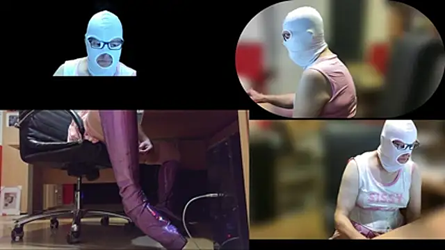 Snapshot of tvkatrin100 chatting on 26, 6, 2026 tvkatrin100 online show from 26, 6, 2026