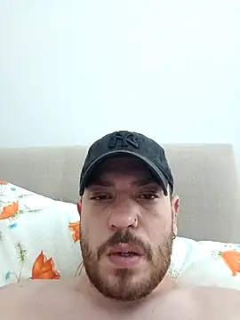 Sexis26 online show from 13, 3, 2026