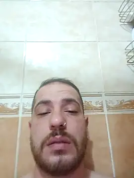 Sexis26 online show from 9, 1, 2026