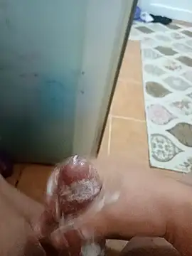 Sexis26 online show from 18, 9, 2025