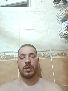 Sexis26 online show from 6, 1, 2026