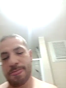 Sexis26 online show from 24, 2, 2026