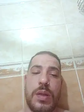 Sexis26 online show from 5, 1, 2026