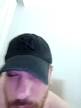Sexis26 online show from 9, 3, 2026