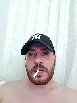 Sexis26 online show from 24, 2, 2026