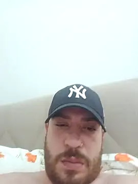 Sexis26 online show from 20, 3, 2026