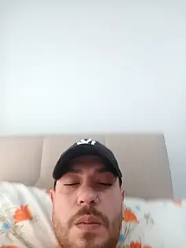 Sexis26 online show from 7, 3, 2026